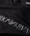 Emporio Armani t-shirt koszulka męska