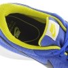 NIKE TANJUN PREM 876899-400
