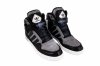 BUTY ADIDAS ORIGINALS AR 2.0 D67472 / WYPRZEDAŻ !