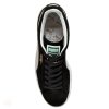 PUMA BUTY MĘSKIE SUEDE CLASSIC 350734 04
