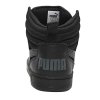 Puma buty męskie Rebound Street v2 SD 368149 02