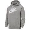 Nike bluza męska szara BV2973-063