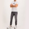 ARMANI EXCHANGE T-SHIRT KOSZULKA MĘSKA