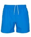 Ralph Lauren spodenki szorty męskie niebieskie 710601704004