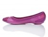 PUMA BUTY DAMSKIE BIXLEY GLAMM 356758 05