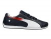 PUMA BMW BUTY MS EVOSPEED 305260 01