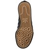Adidas Originals buty męskie Nizza BZ0495