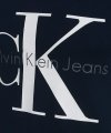 Calvin Klein Jeans t-shirt koszulka bokserka męska