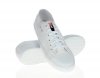 PUMA BUTY TRAMPKI MĘSKIE IBIZA 356533 02
