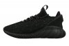 ADIDAS ORIGINALS BUTY DAMSKIE TUBULAR DOOM SOCK PK BY3559