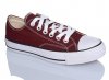 CONVERSE BUTY TRAMPKI DAMSKIE 157544C ALL STAR