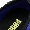 PUMA BUTY BALERINY ZANDY NM 356204 03