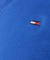 TOMMY HILFIGER JEANS T-SHIRT KOSZULKA MĘSKA