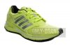 BUTY ADIDAS REVENERGY WYPRZEDAŻ!!! D66248 