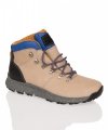 Timberland buty męskie trekkingowe World Hiker A1U8R