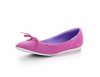 REEBOK BALERINKI ROYAL BALLERINA M45803