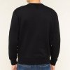 Ralph Lauren bluza męska czarna
