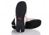 PUMA BUTY DZIECIĘCE FUTURE CAT M1 303891 01