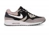 NIKE BUTY MĘSKIE AIR MAX ESSENTIAL 631722-001 ORYGINAŁ