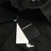 KOSZULA MĘSKA EMPORIO ARMANI SLIM FIT