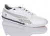 BUTY PUMA FERRARI NOVELLINO SF 304664 03