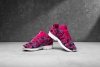 ADIDAS ORIGINALS BUTY DAMSKIE ZX FLUX BB2878