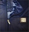 BEZRĘKAWNIK MĘSKI ARMANI JEANS