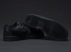 NIKE BUTY DZIECIĘCE SON OF FORCE (GS) 615153-021