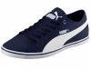 PUMA BUTY TRAMPKI Elsu v2 359940 08