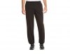 PUMA SPODNIE DRESOWE SPIRIT POLY PANTS 653636 03