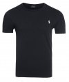 Polo Ralph Lauren koszulka t-shirt męski 