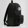Plecak Vans Realm Backpack czarny VN0A3UI6BLK1