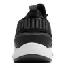 Puma buty damskie Muse Satin II Wn's 368427 02