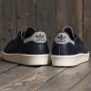 Adidas Originals buty damskie Superstar 80S Decon BZ0501
