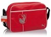 WYPRZEDAŻ TORBA SPORTOWA PUMA HUSARIA 070296 01
