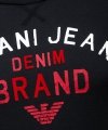 T-SHIRT MĘSKI ARMANI JEANS