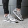 Reebok buty sportowe damskie Classic Lthr Textural BS6785