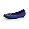 PUMA BUTY BALERINY ZANDY NM 356204 03
