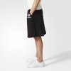 Adidas spodenki szorty męskie BQ1909 