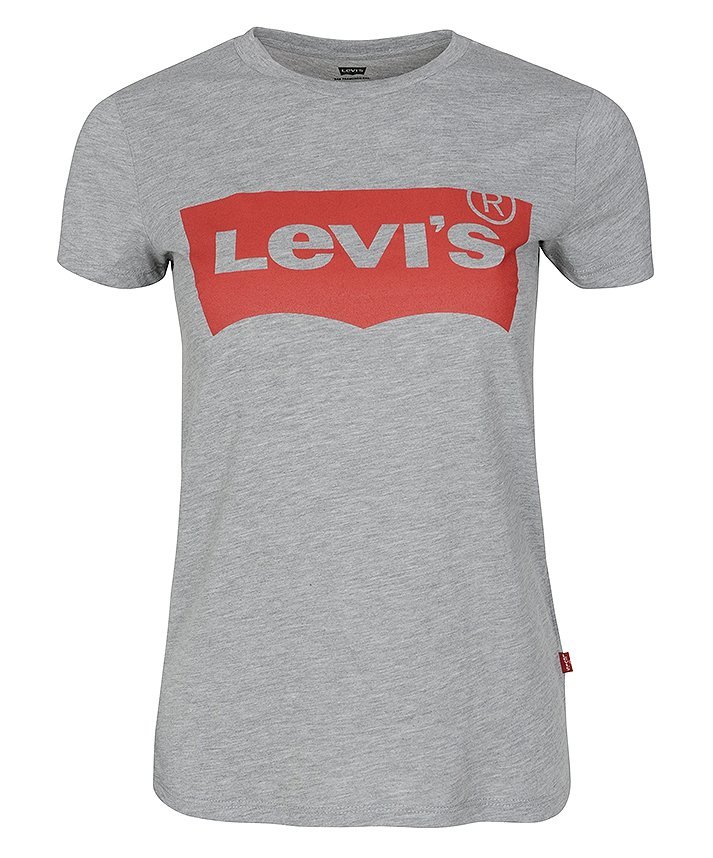 Купить футболку levis. Серая футболка Левис женская. Серая футболка левайс. Levis футболка женская серая. Футболка Levis женская.