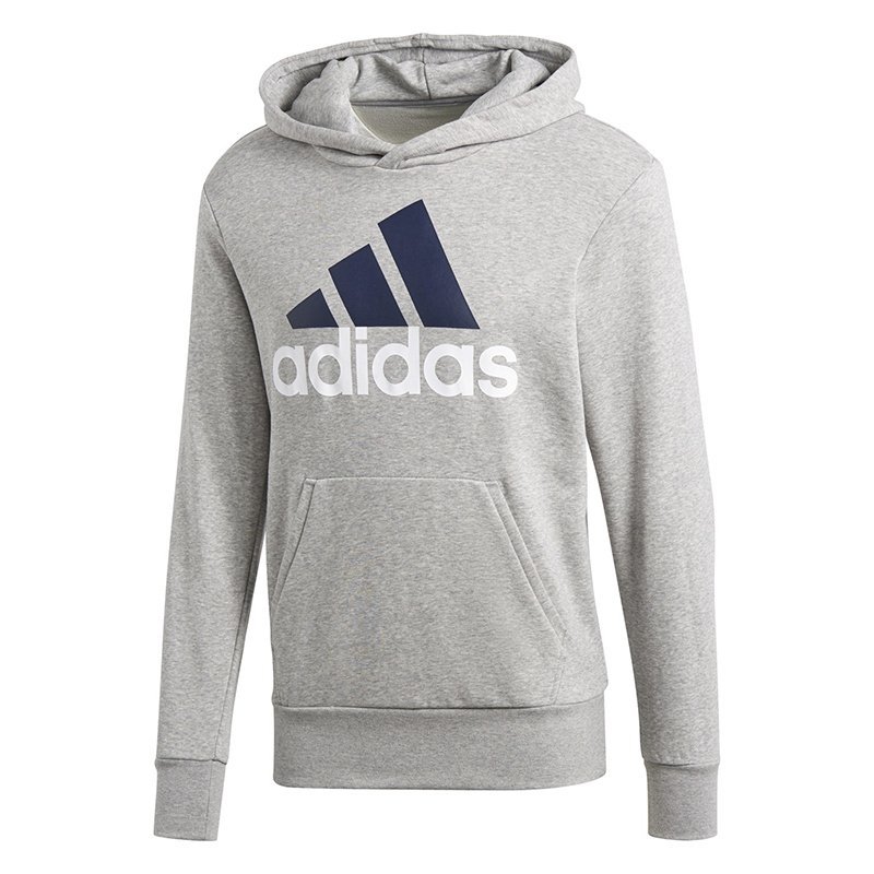 adidas bluzy wyprzedaż adidas bluzy wyprzedaż