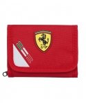 Puma Ferrari portfel 071341 01