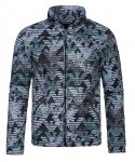 KURTKA ARMANI JEANS