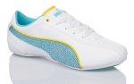 PUMA DAMSKIE BUTY MIEJSKIE TALLULA GLAMM 353012 12