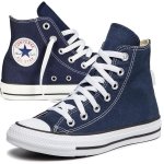 CONVERSE BUTY TRAMPKI M9622 HI ALL STAR