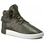 ADIDAS ORIGINALS BUTY MĘSKIE TUBULAR INVADER S81795