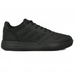 Adidas buty męskie czarne do koszykówki GameTalker EG4272