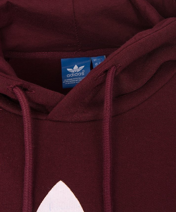 adidas bluzy wyprzedaż adidas bluzy wyprzedaż