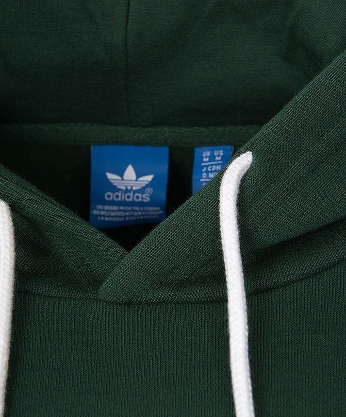 adidas originals bluza zielona adidas originals bluza zielona