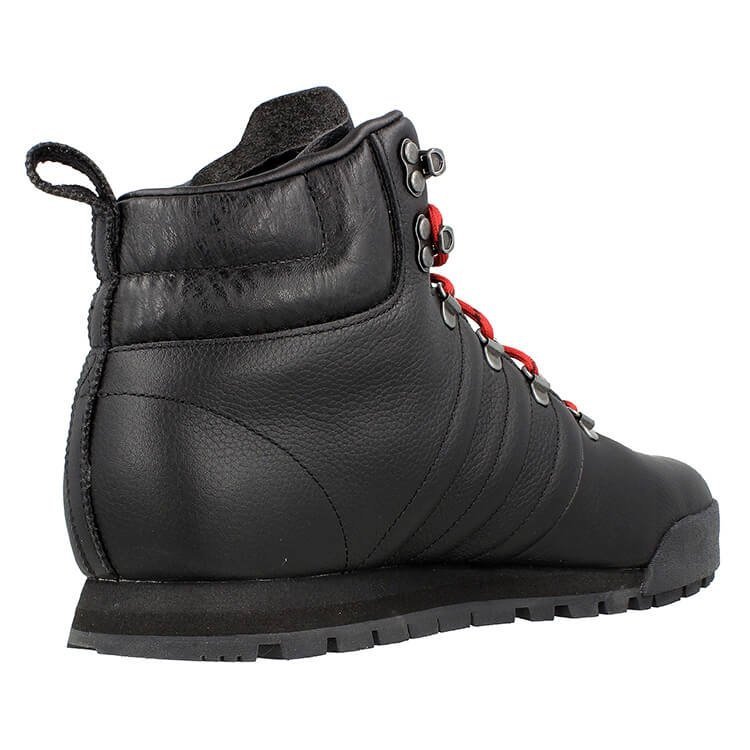 adidas originals jake blauvelt boot